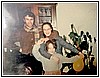Fratelli Pecoraro.JPG