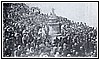 Giovedi' di San Biagio 1932.jpg