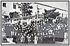Gruppo di Collegiali del De Pino.JPG