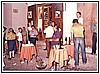 Inaugurazione dell'Enoteca di Nicola Manfredi 21-07-1979.JPG