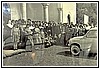 L'arrivo del Vescovo Federico Pezzullo al De Pino.JPG