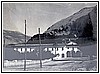 Largo Monastero.JPG