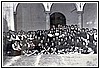 Le Collegiali atlete del De Pino.JPG