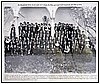 Le Collegiali del De Pino in divisa.JPG