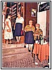 Le sorelle Ambrosio 21-07-1979.JPG