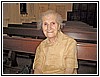Letizia Labanchi.jpg
