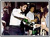 Lorenzo Iannini 21-07-1979.JPG