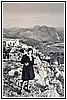 Luciana Giannotta al Castello.JPG