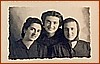 Maria, Amalia e Triestina Luongo (1940 circa).jpeg
