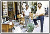 Nicola Manfredi e Mimmo Longobardi 21-07-1979.JPG