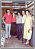 Ospiti di Nicola Manfredi 21-07-1979.JPG