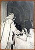 Prima comunione ai Cappuccini (1965).jpeg