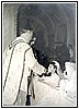 Prima comunione ai Cappuccini (1965).jpg