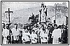 Processione Madonna del Rosario - 1931.jpg