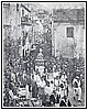 Processione di San Biagio 1932.jpg