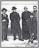 Rapetti con i colleghi del Convitto Lucano 1932.jpg