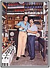 Riccardo Sisinni e Nicola Manfredi 21-07-1979.JPG
