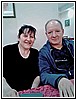 Rosa Di Trani e Biagio Marrelli.JPG