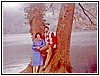 Teresa Martino e Donato Barone.JPG