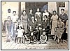 Vincenzo Iannini nato al Porto ed emigrato in Messico nel 1900.jpg
