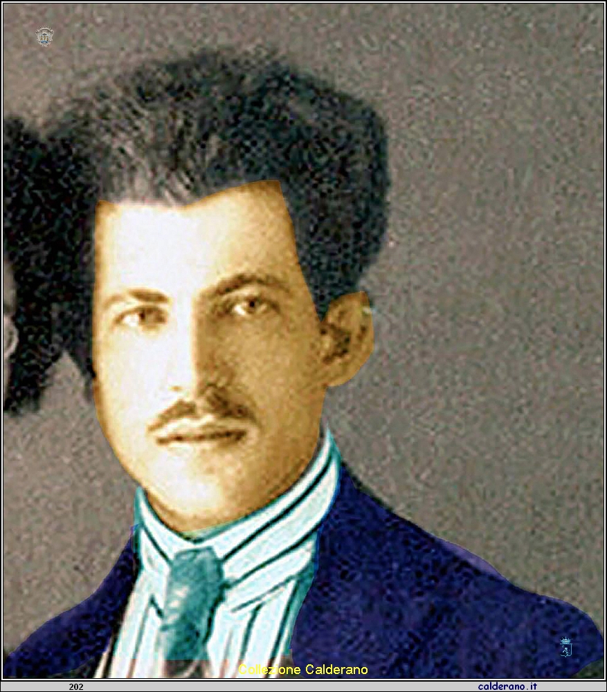 Alberto Calderano di Biagio.JPG