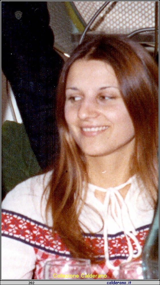 Angioletta Martino MB  135a.jpg