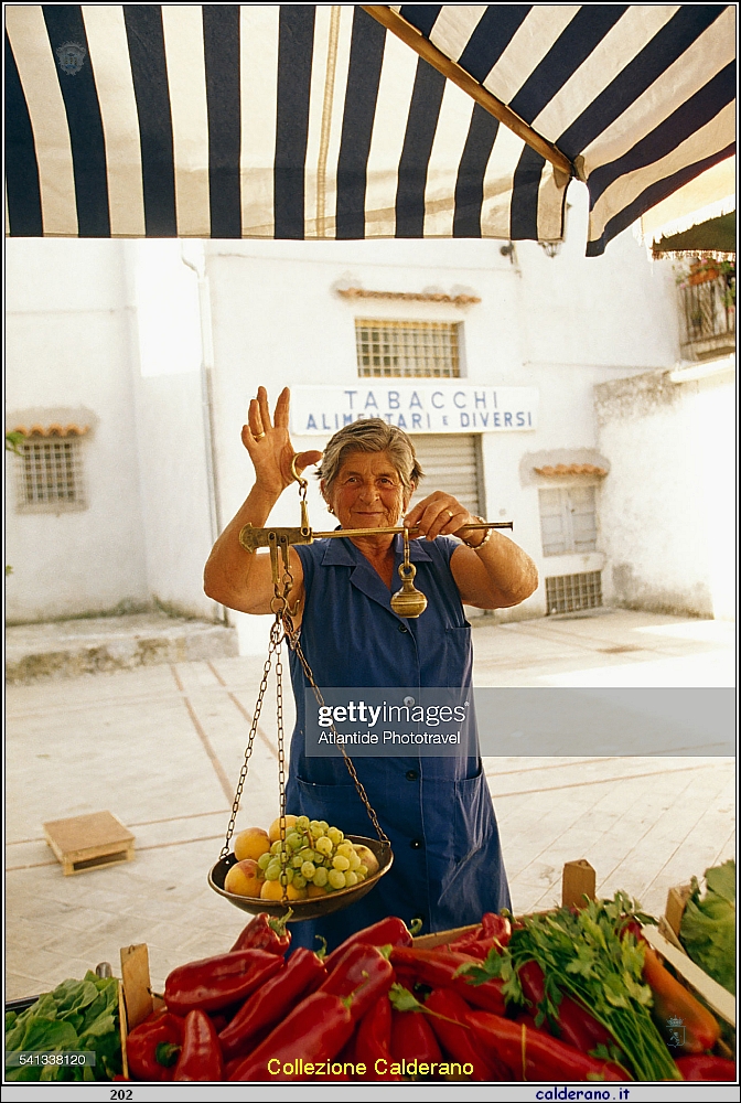 Angiolina Limongi gettyimages.jpg