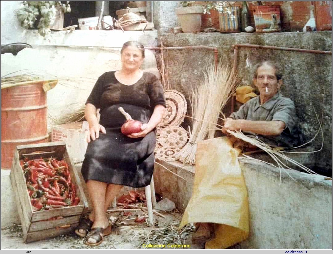 Anna De Filippo e Goffredo Patti.jpg