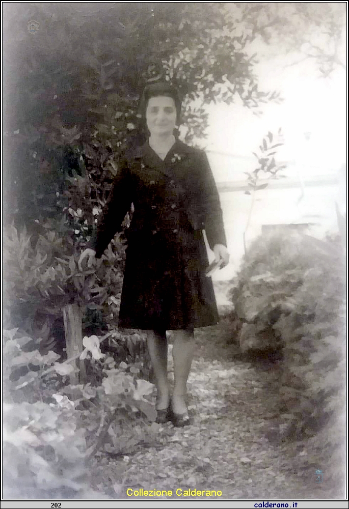 Anna Panzuti Bisanti in Iannini.jpg