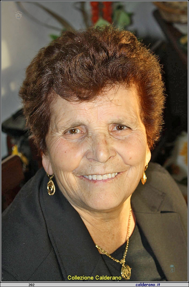 Antonietta Ielpo in Brando Musiu'.jpg
