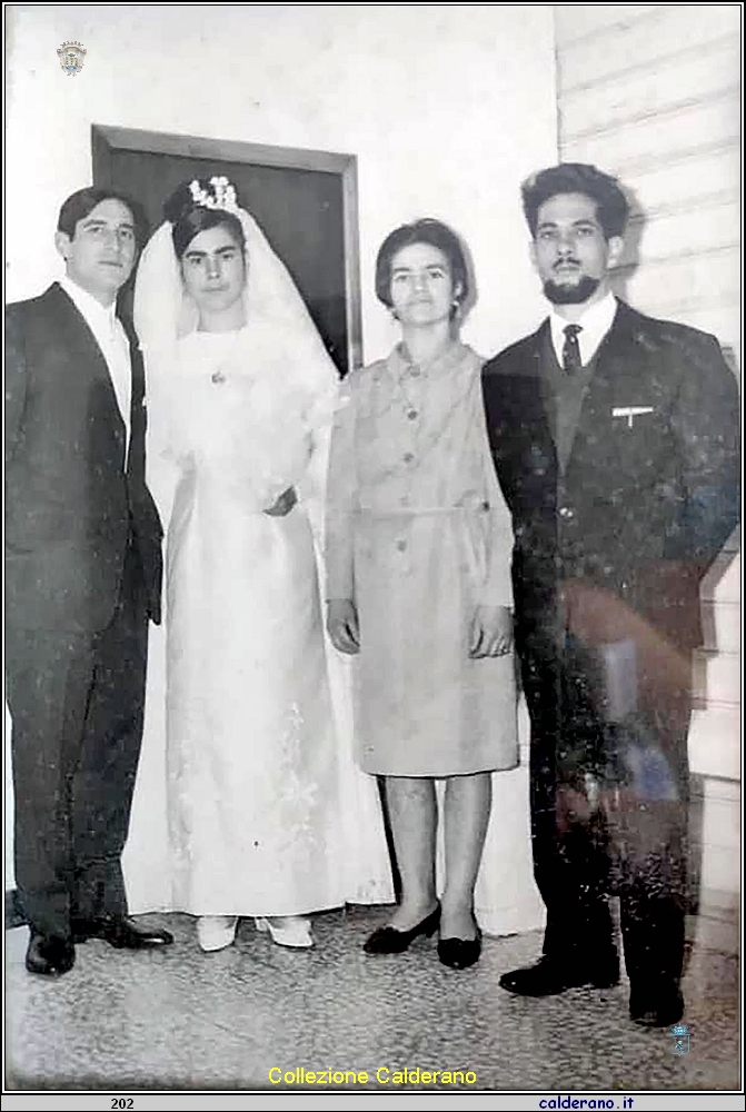 Biagio Oliva e la figlia sposa.jpg