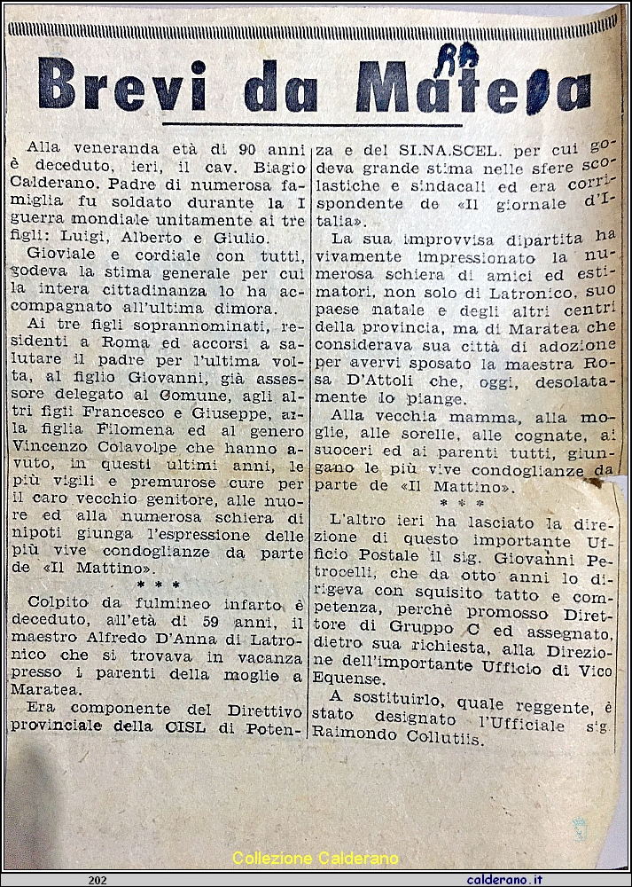 Brevi da Maratea 1966  .jpg