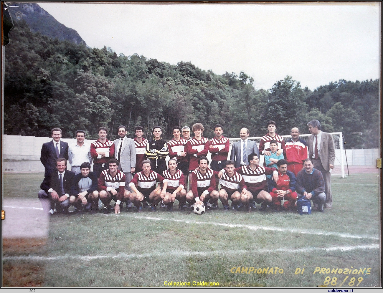 Calcio Maratea - Campionato di Promozione 1988-89.jpeg