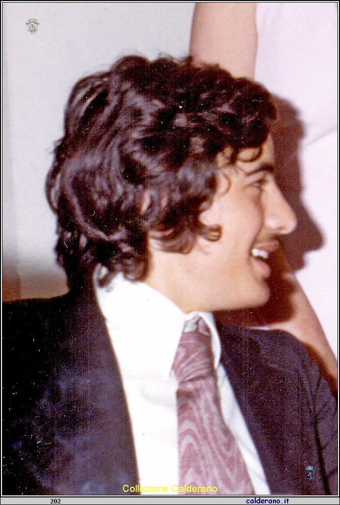 Daniele Stoppelli 09-06-1973.jpg