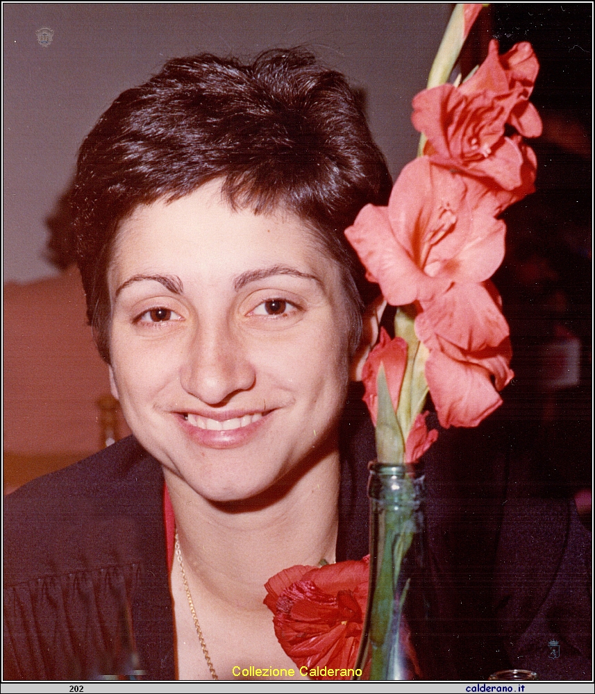 Gina Avigliano MB  155.jpeg