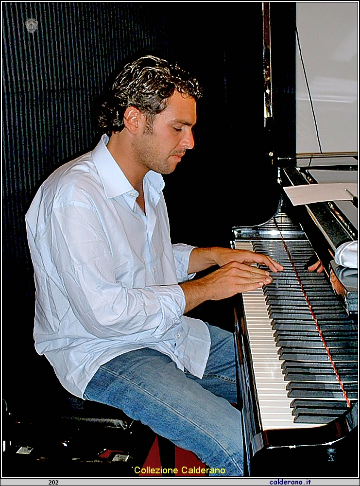 Gregorio.jpg