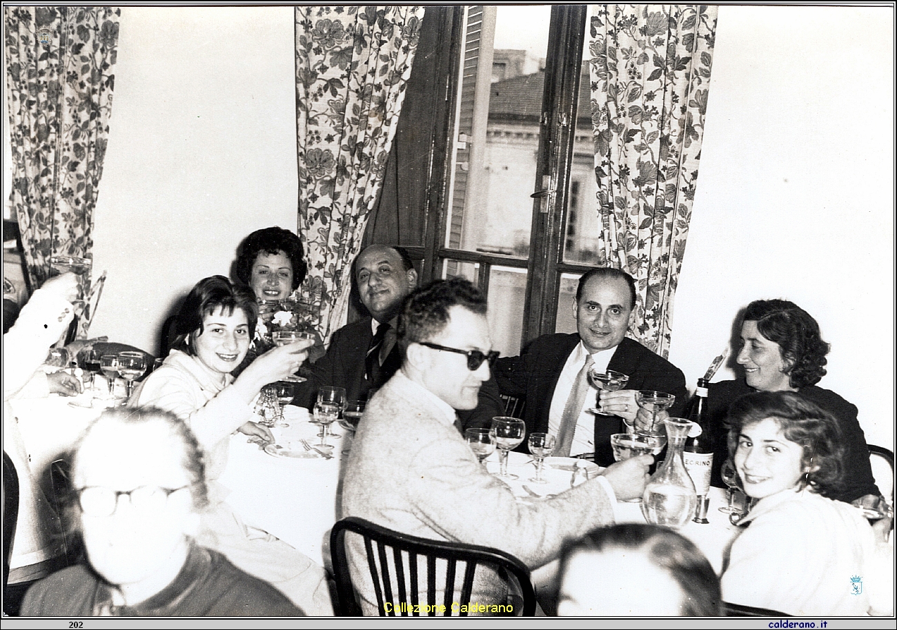 Invitati al matrimonio di Biagio Iaselli e Ione Limongi il 5-3-1960.jpeg