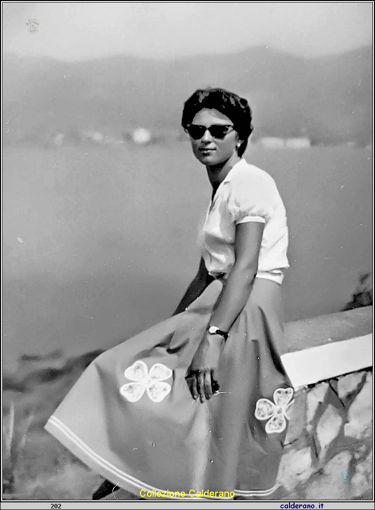 Lina Esposito Schettino 2.jpg