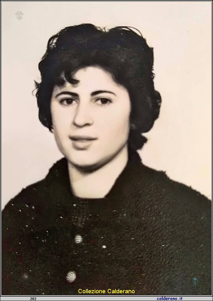Lina Esposito Schettino a.jpg