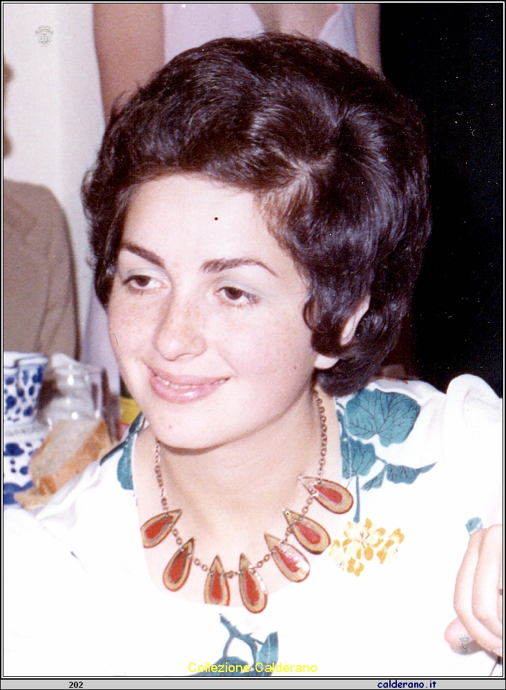 Maria Gambardella Sisinni 09-06-1973 MB 116b.jpg