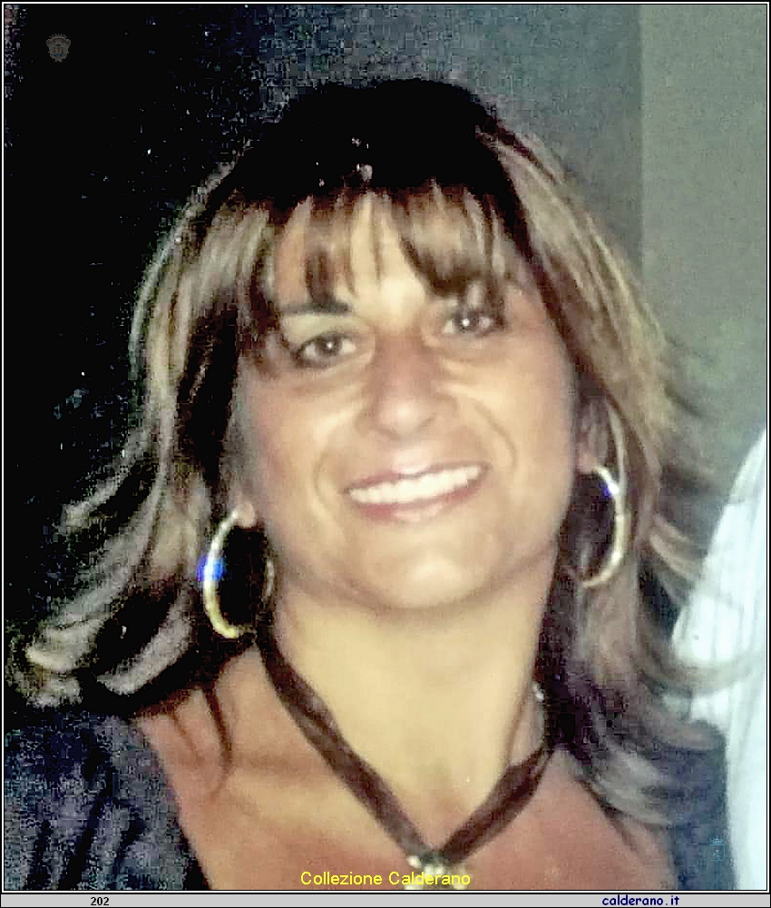 Maria Teresa Accardi in Trotta.jpg