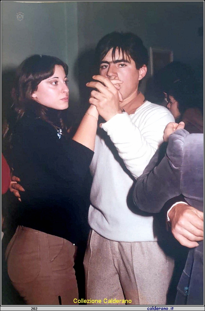Marianna Trotta e Mimmo Dammiano.jpeg