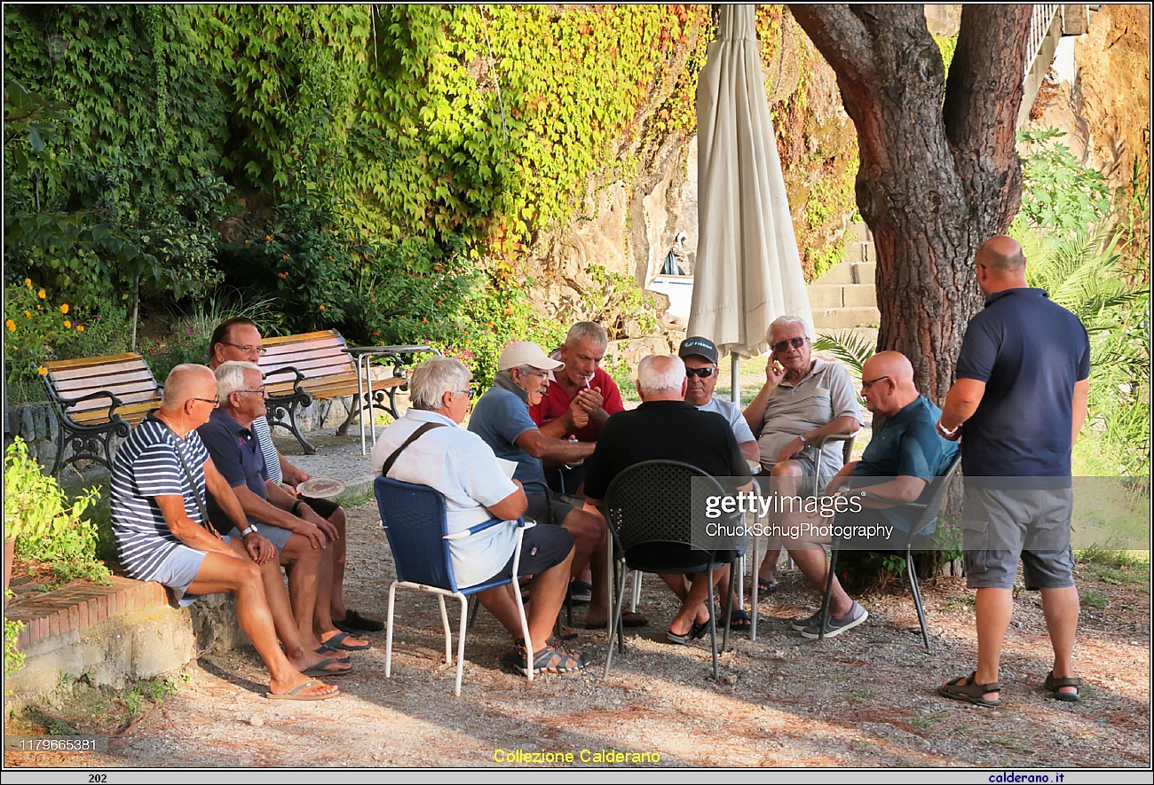 Messicani Portaioli gettyimages.jpg
