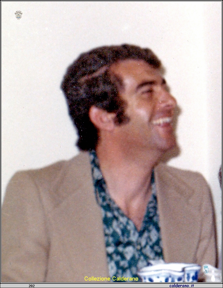 Mimmo Maiorano 09-06-1993 MB  116c.jpg