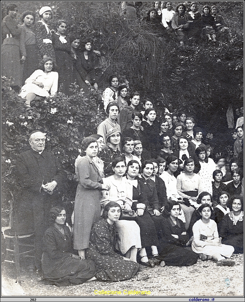 Ricordo della settimana della Giovane 2-05-1937 A.XV b.jpeg