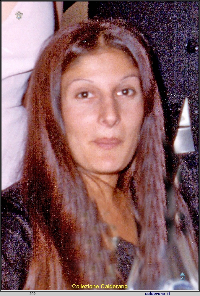 Rossella Tarallo 09-06-1993 MB  135b.jpg