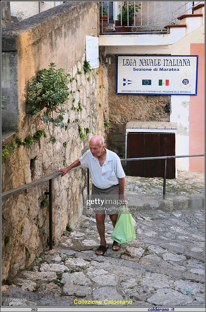 Salvatore Romano gettyimages-.jpg