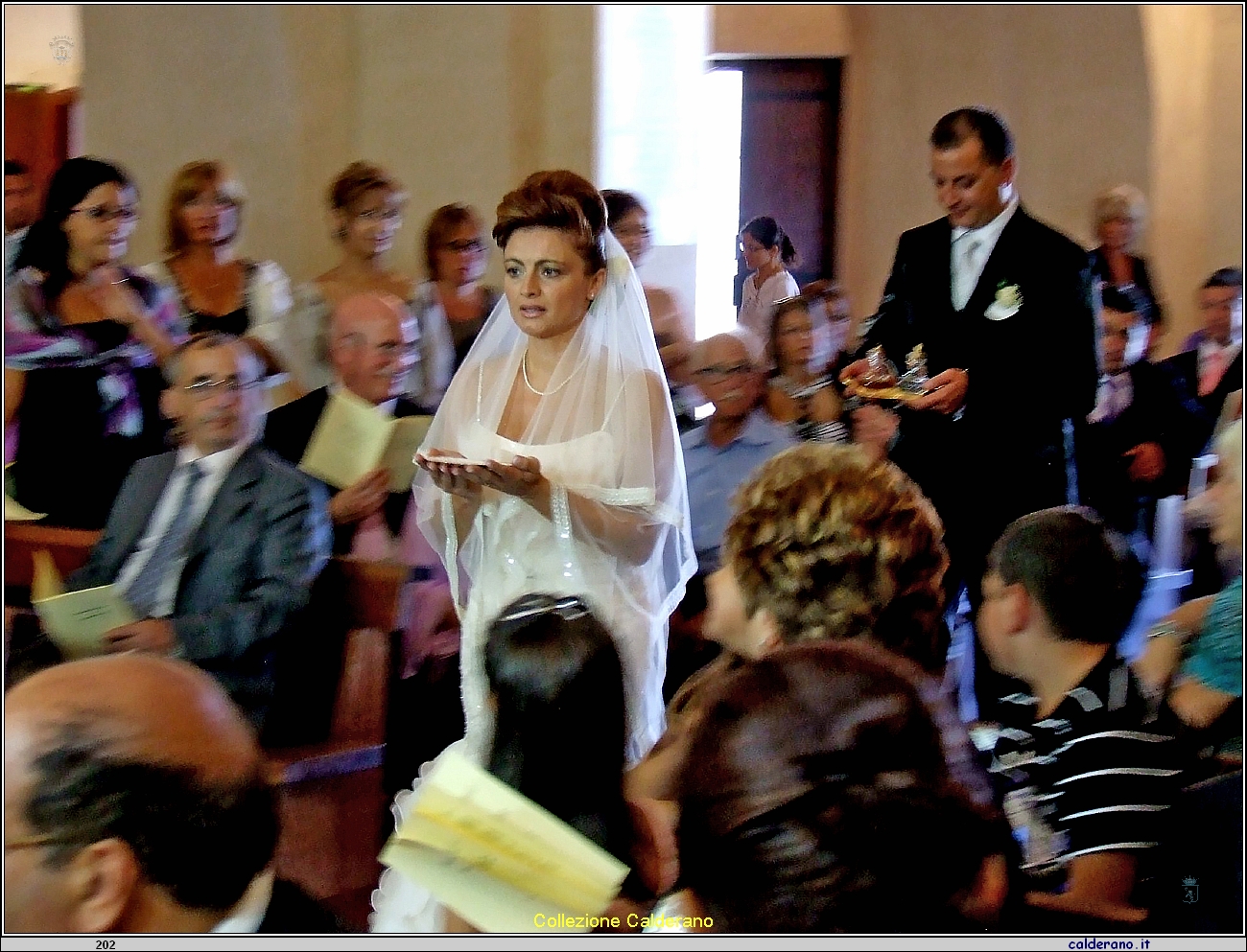 Sposa Barbara Maimone.jpg