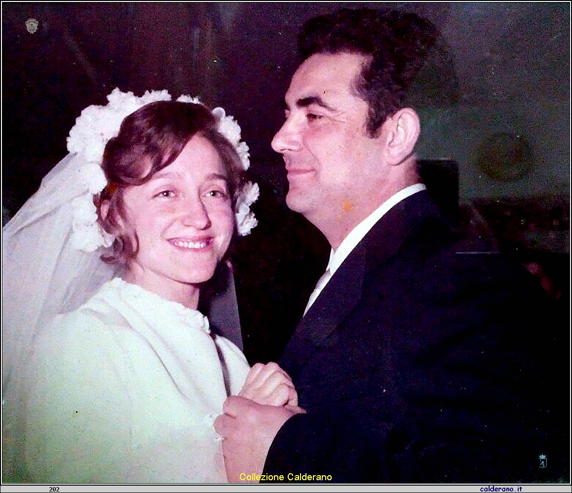Sposi Teresa Schettini e Arnaldo Petroni.jpg