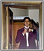 Alessandro 24-01-1998.jpg